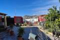 Sale - Country House - Orihuela - La Murada