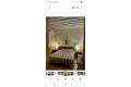Sale - Country House - Orihuela - La Murada