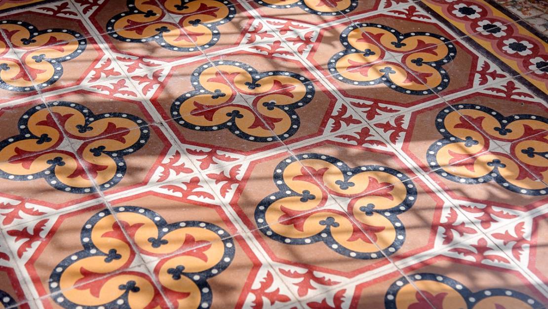 Sale - Country House - Orihuela - Orihuela Centro