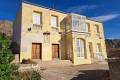 Sale - Country House - Orihuela - Orihuela Centro