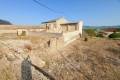 Sale - Country House - Orihuela - Orihuela Centro