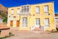 Sale - Country House - Orihuela - Orihuela Centro