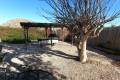 Sale - Country House - Orihuela - Orihuela Centro