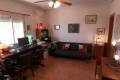 Sale - Country House - Orihuela - Orihuela Centro