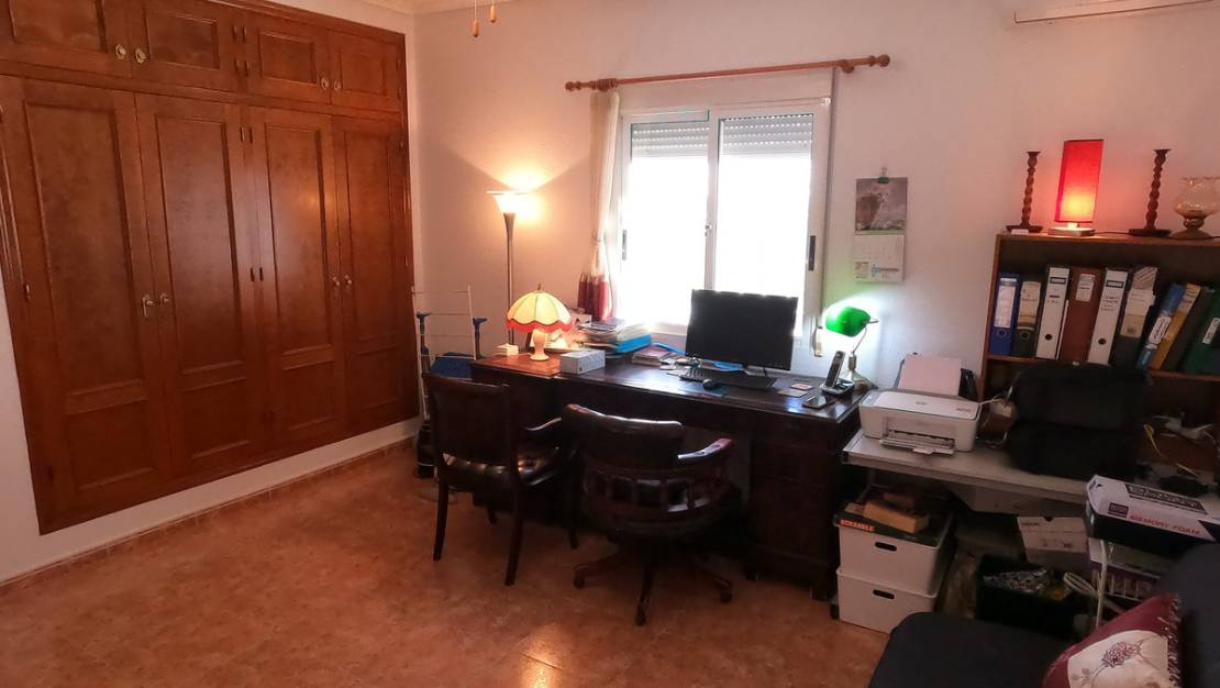 Sale - Country House - Orihuela - Orihuela Centro