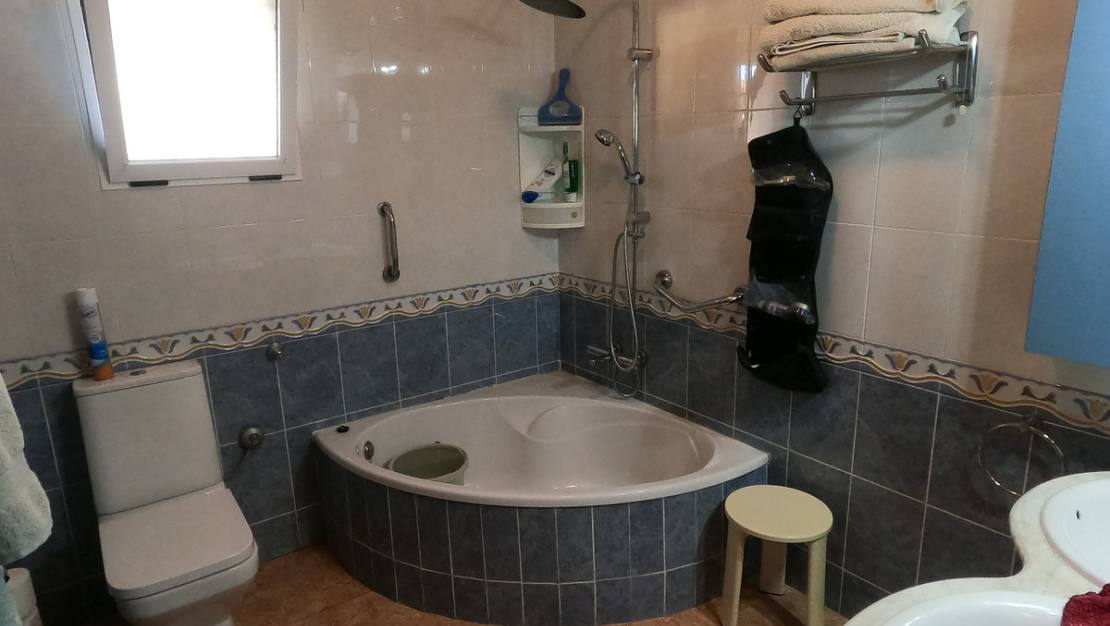 Sale - Country House - Orihuela - Orihuela Centro