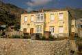 Sale - Country House - Orihuela - Orihuela Centro