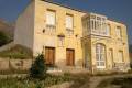 Sale - Country House - Orihuela - Orihuela Centro