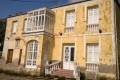 Sale - Country House - Orihuela - Orihuela Centro