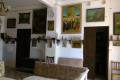 Sale - Country House - Orihuela - Orihuela Centro