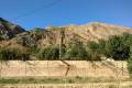 Sale - Country House - Orihuela - Orihuela Centro