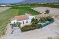 Sale - Country House - Orihuela - Orihuela Centro