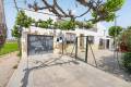 Sale - Country House - Orihuela - Orihuela Centro