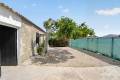 Sale - Country House - Orihuela - Orihuela Centro