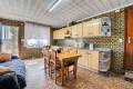 Sale - Country House - Orihuela - Orihuela Centro