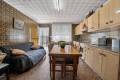 Sale - Country House - Orihuela - Orihuela Centro