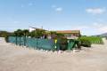 Sale - Country House - Orihuela - Orihuela Centro