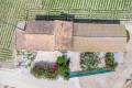 Sale - Country House - Orihuela - Orihuela Centro