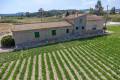 Sale - Country House - Orihuela - Orihuela Centro