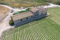 Sale - Country House - Orihuela - Orihuela Centro