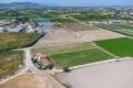 Sale - Country House - Orihuela - Orihuela Centro