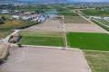 Sale - Country House - Orihuela - Orihuela Centro