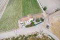 Sale - Country House - Orihuela - Orihuela Centro