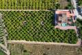 Sale - Country House - Orihuela - Orihuela Centro