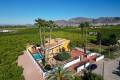 Sale - Country House - Orihuela - Orihuela Centro