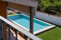 Sale - Country House - Orihuela - Orihuela Centro