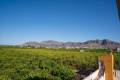 Sale - Country House - Orihuela - Orihuela Centro