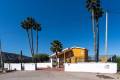 Sale - Country House - Orihuela - Orihuela Centro
