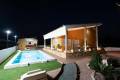 Sale - Country House - Orihuela - Orihuela Centro