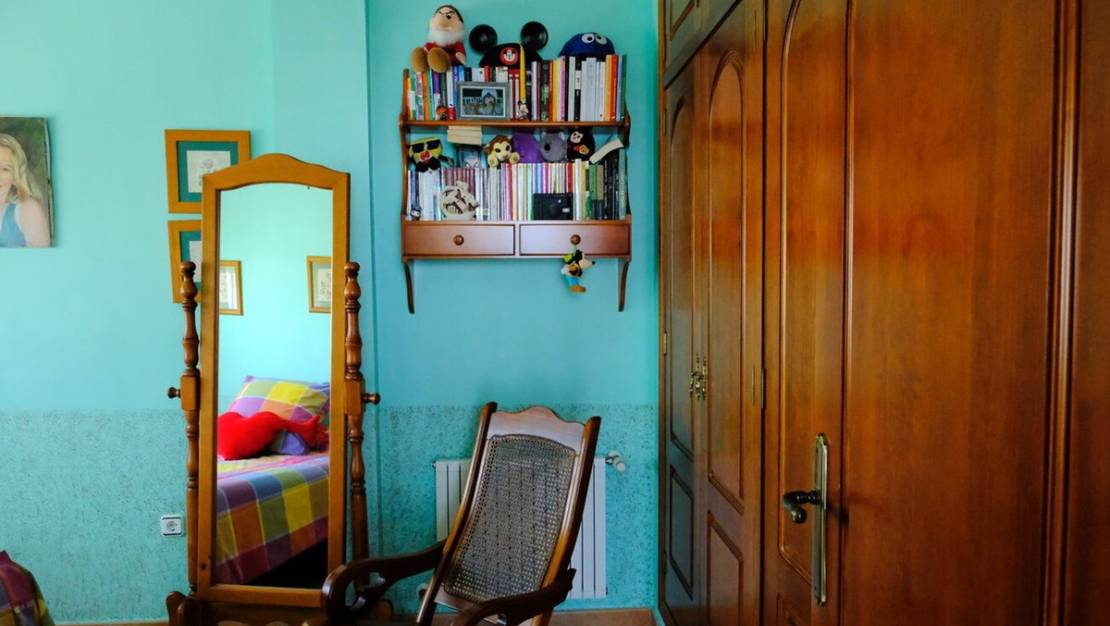 Sale - Country House - Orihuela - Orihuela Centro