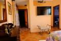Sale - Country House - Orihuela - Orihuela Centro