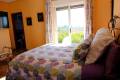 Sale - Country House - Orihuela - Orihuela Centro