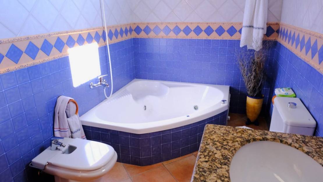Sale - Country House - Orihuela - Orihuela Centro