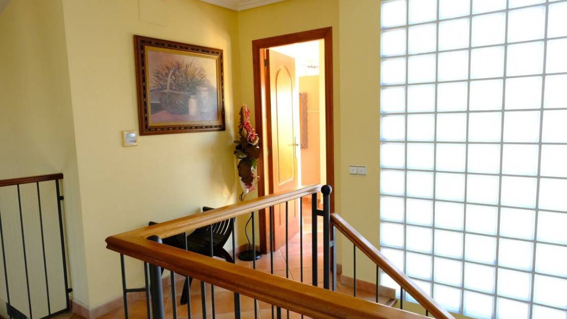 Sale - Country House - Orihuela - Orihuela Centro