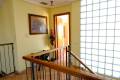 Sale - Country House - Orihuela - Orihuela Centro