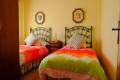 Sale - Country House - Orihuela - Orihuela Centro
