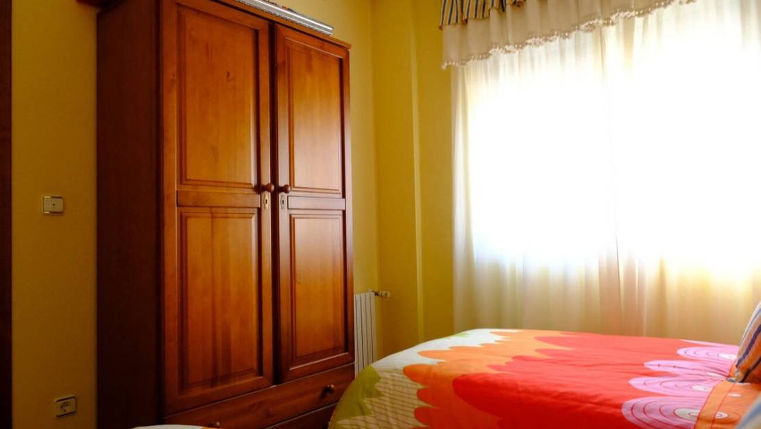 Sale - Country House - Orihuela - Orihuela Centro