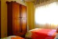 Sale - Country House - Orihuela - Orihuela Centro