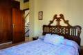 Sale - Country House - Orihuela - Orihuela Centro