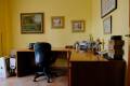 Sale - Country House - Orihuela - Orihuela Centro