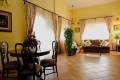 Sale - Country House - Orihuela - Orihuela Centro