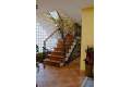 Sale - Country House - Orihuela - Orihuela Centro