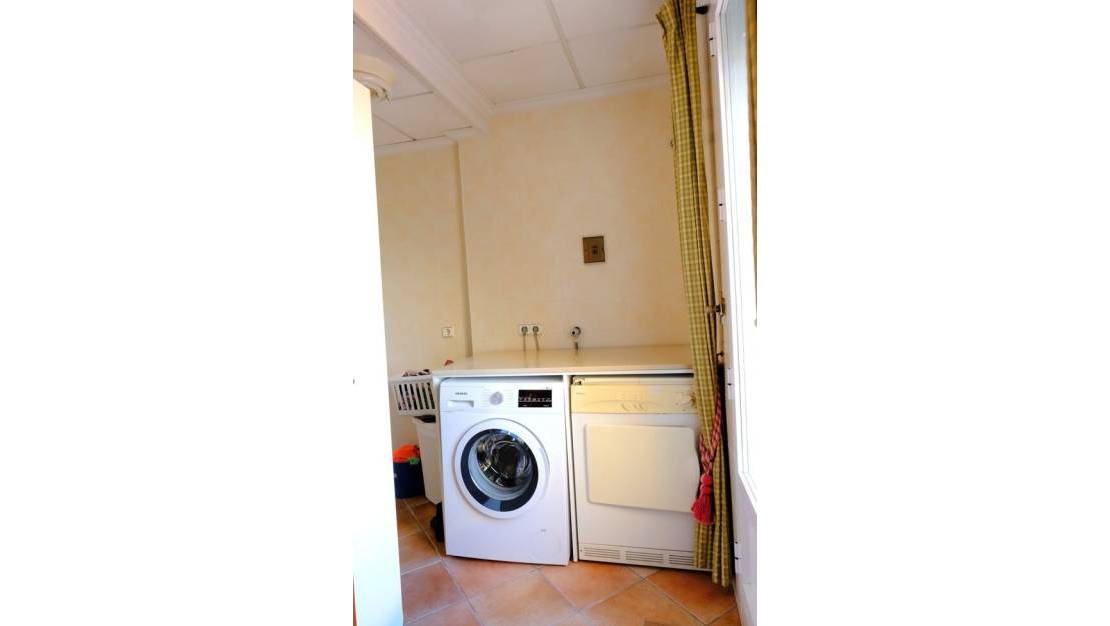 Sale - Country House - Orihuela - Orihuela Centro
