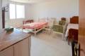 Sale - Country House - Orihuela - Orihuela Centro
