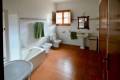 Sale - Country House - Orihuela - Orihuela Centro
