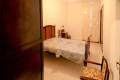 Sale - Country House - Orihuela - Orihuela Centro